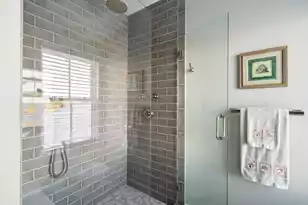 250 Furman Farm Pl, Charleston, SC 29492 - Photo 71