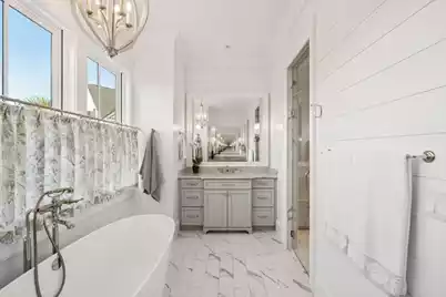 250 Furman Farm Place, Charleston, SC 29492 - Photo 47