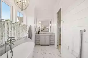 250 Furman Farm Pl, Charleston, SC 29492 - Photo 47