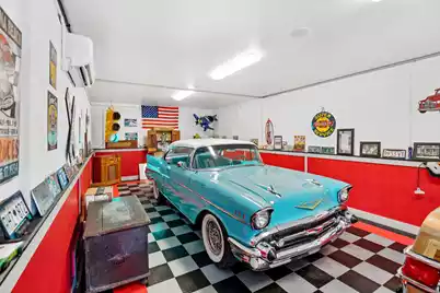 250 Furman Farm Place, Charleston, SC 29492 - Photo 111