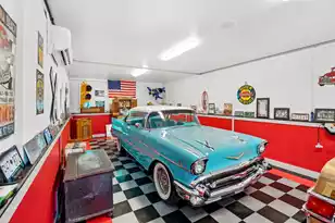 250 Furman Farm Pl, Charleston, SC 29492 - Photo 111