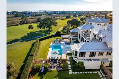 250 Furman Farm Place, Charleston, SC 29492 - Photo 125