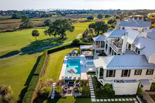 250 Furman Farm Pl, Charleston, SC 29492 - Photo 125