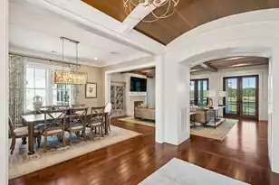 250 Furman Farm Pl, Charleston, SC 29492 - Photo 11