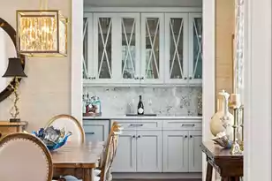 250 Furman Farm Pl, Charleston, SC 29492 - Photo 41