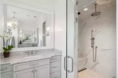 250 Furman Farm Place, Charleston, SC 29492 - Photo 49