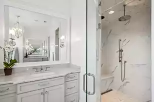 250 Furman Farm Pl, Charleston, SC 29492 - Photo 49