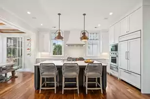 250 Furman Farm Pl, Charleston, SC 29492 - Photo 23