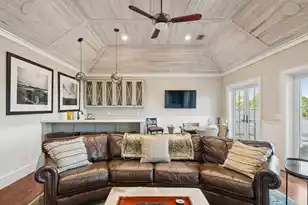 250 Furman Farm Pl, Charleston, SC 29492 - Photo 59