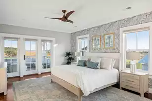 250 Furman Farm Pl, Charleston, SC 29492 - Photo 67