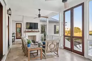 250 Furman Farm Pl, Charleston, SC 29492 - Photo 31