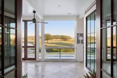 250 Furman Farm Place, Charleston, SC 29492 - Photo 99