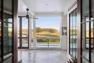 250 Furman Farm Pl, Charleston, SC 29492 - Photo 99