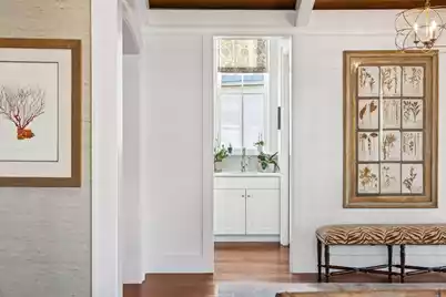 250 Furman Farm Place, Charleston, SC 29492 - Photo 9