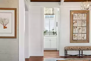 250 Furman Farm Pl, Charleston, SC 29492 - Photo 9