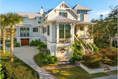 250 Furman Farm Place, Charleston, SC 29492 - Photo 143