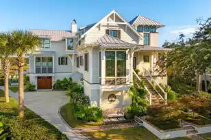 250 Furman Farm Pl, Charleston, SC 29492 - Photo 143