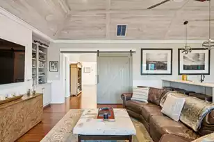 250 Furman Farm Pl, Charleston, SC 29492 - Photo 57