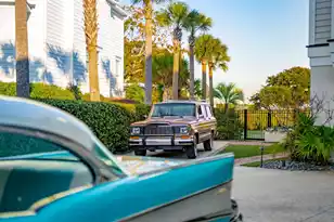 250 Furman Farm Pl, Charleston, SC 29492 - Photo 141