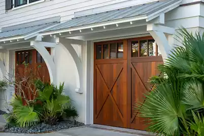 250 Furman Farm Place, Charleston, SC 29492 - Photo 105