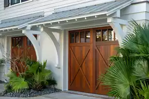 250 Furman Farm Pl, Charleston, SC 29492 - Photo 105