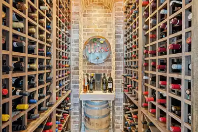 250 Furman Farm Place, Charleston, SC 29492 - Photo 43