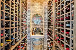 250 Furman Farm Pl, Charleston, SC 29492 - Photo 43