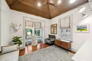 250 Furman Farm Pl, Charleston, SC 29492 - Photo 51