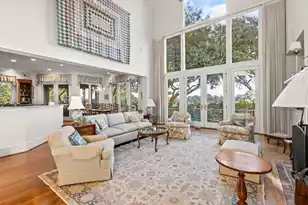 2433 High Hammock Rd, Seabrook Island, SC 29455 - Photo 19