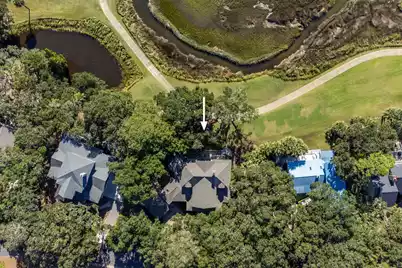 2433 High Hammock Road, Seabrook Island, SC 29455 - Photo 77