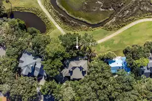 2433 High Hammock Rd, Seabrook Island, SC 29455 - Photo 77