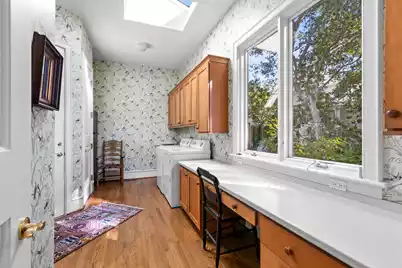 2433 High Hammock Road, Seabrook Island, SC 29455 - Photo 33