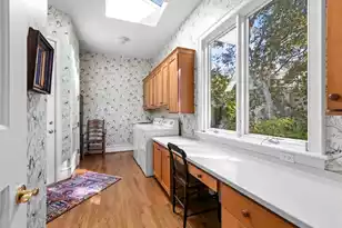 2433 High Hammock Rd, Seabrook Island, SC 29455 - Photo 33