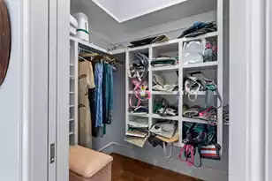 2433 High Hammock Rd, Seabrook Island, SC 29455 - Photo 47