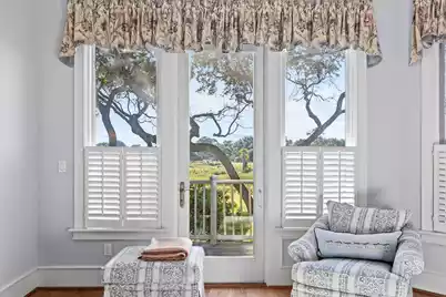 2433 High Hammock Road, Seabrook Island, SC 29455 - Photo 41