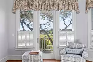 2433 High Hammock Rd, Seabrook Island, SC 29455 - Photo 41