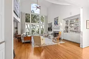 2433 High Hammock Rd, Seabrook Island, SC 29455 - Photo 17