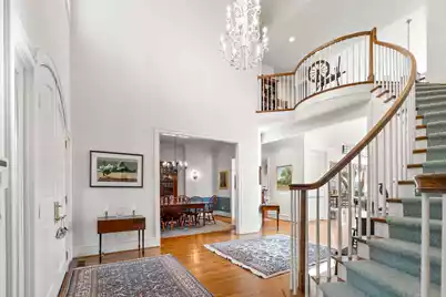 2433 High Hammock Road, Seabrook Island, SC 29455 - Photo 13