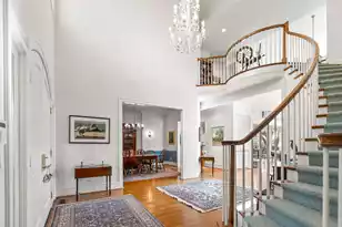 2433 High Hammock Rd, Seabrook Island, SC 29455 - Photo 13