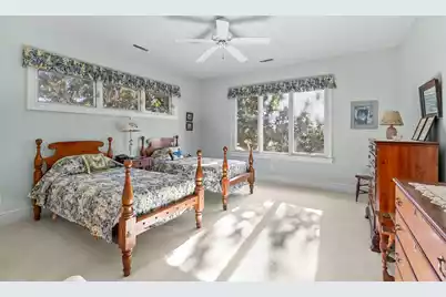 2433 High Hammock Road, Seabrook Island, SC 29455 - Photo 55