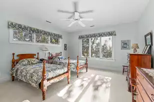 2433 High Hammock Rd, Seabrook Island, SC 29455 - Photo 55