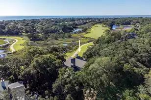 2433 High Hammock Rd, Seabrook Island, SC 29455 - Photo 69