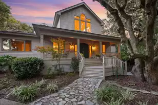 2433 High Hammock Rd, Seabrook Island, SC 29455 - Photo 7