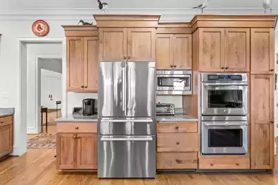 2433 High Hammock Road, Seabrook Island, SC 29455 - Photo 29