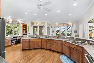 2433 High Hammock Rd, Seabrook Island, SC 29455 - Photo 27