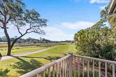 2433 High Hammock Road, Seabrook Island, SC 29455 - Photo 37