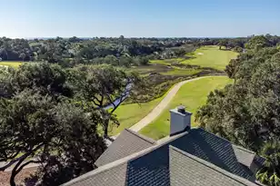 2433 High Hammock Rd, Seabrook Island, SC 29455 - Photo 81