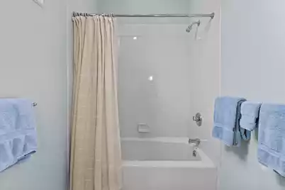 2433 High Hammock Road, Seabrook Island, SC 29455 - Photo 57