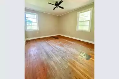 309 Seminole Drive SW, Orangeburg, SC 29115 - Photo 3