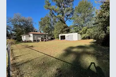 309 Seminole Drive SW, Orangeburg, SC 29115 - Photo 9